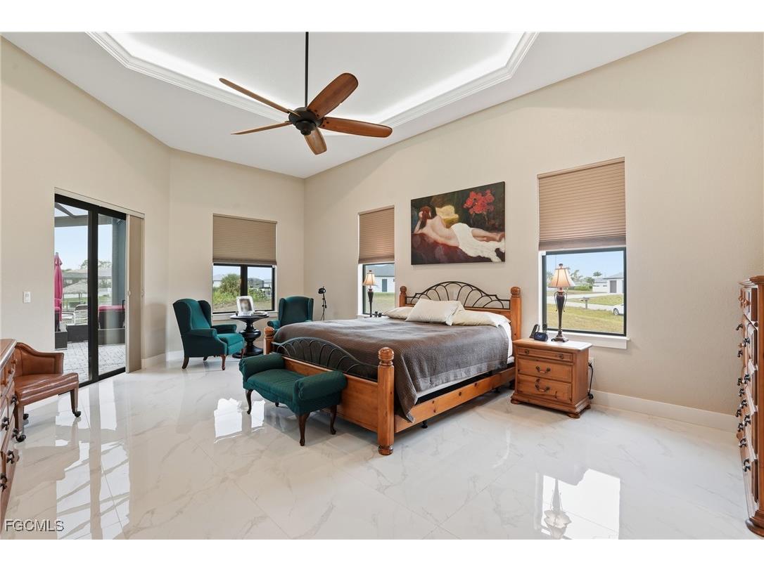 1716 NW 34th Avenue Cape Coral FL 33993 2025023201 image16