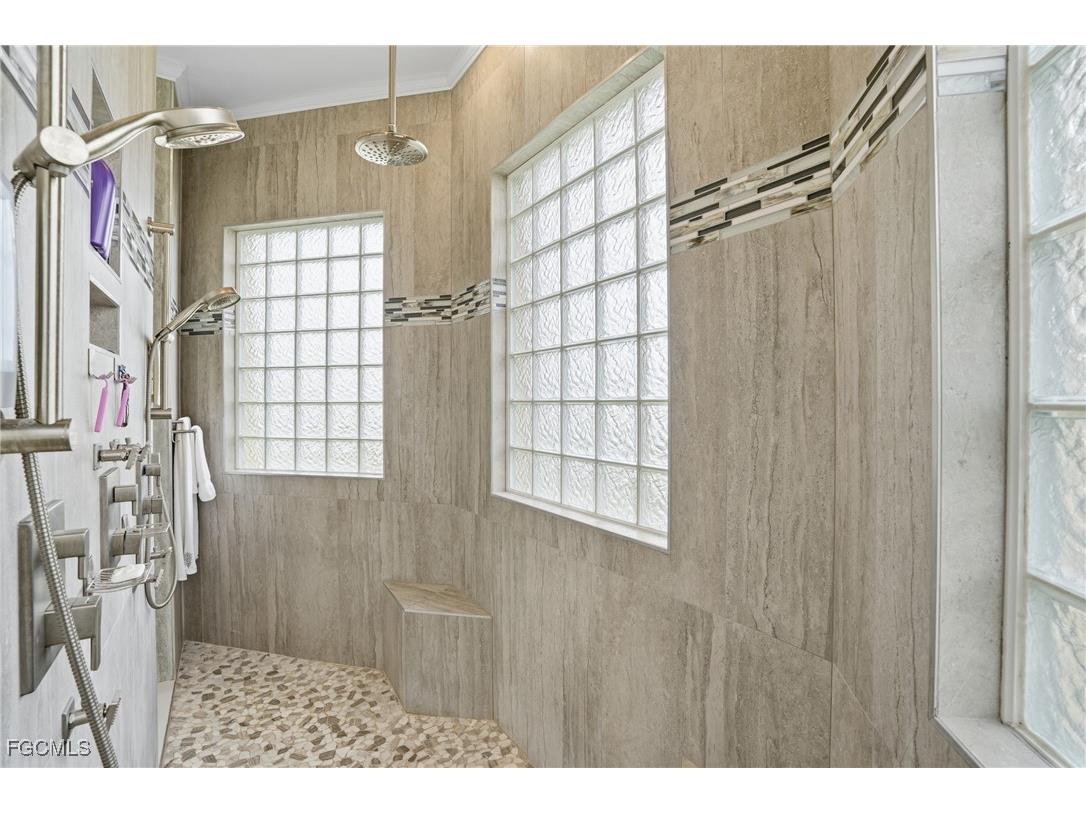 1716 NW 34th Avenue Cape Coral FL 33993 2025023201 image21