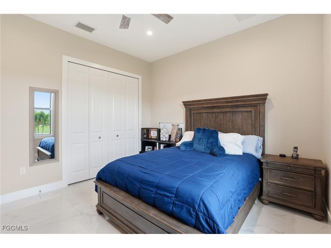 1716 NW 34th Avenue Cape Coral FL 33993 2025023201 image22