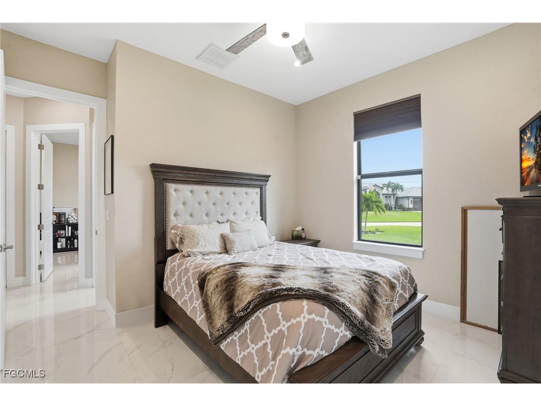 1716 NW 34th Avenue Cape Coral FL 33993 2025023201 image24