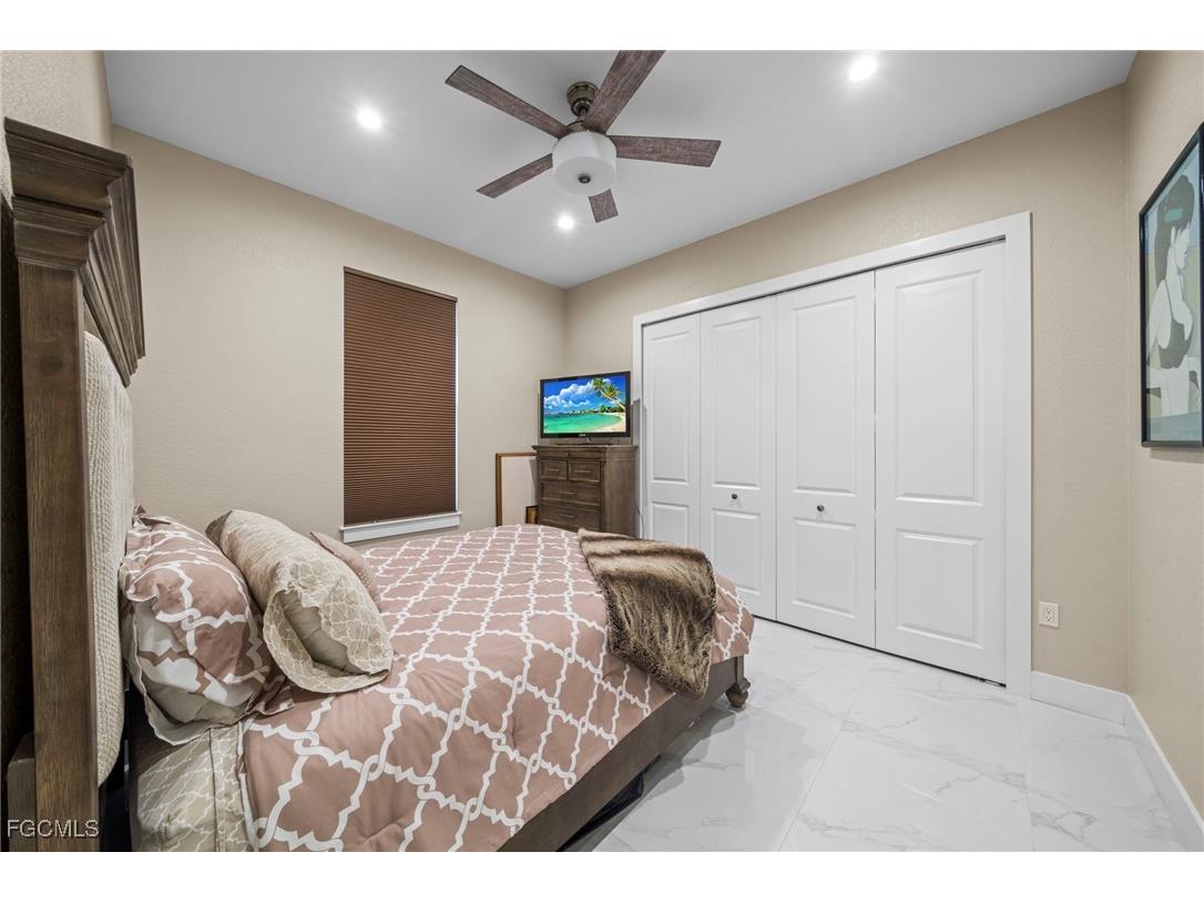 1716 NW 34th Avenue Cape Coral FL 33993 2025023201 image25