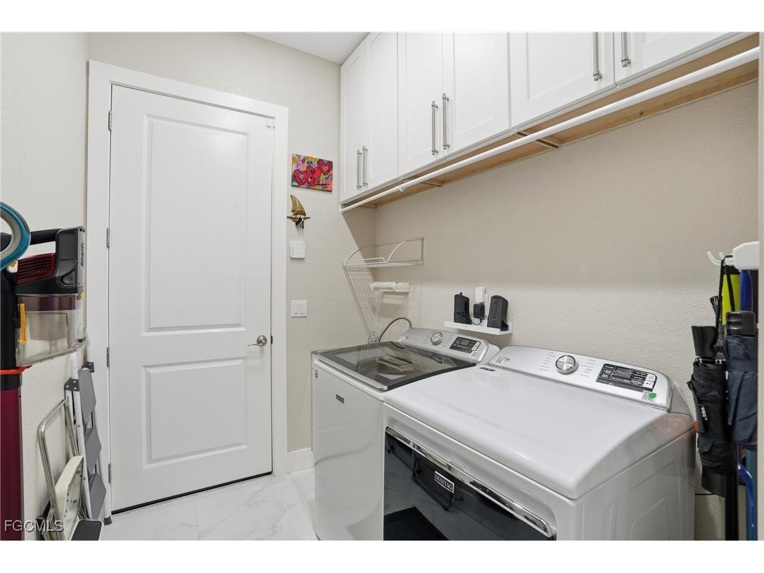 1716 NW 34th Avenue Cape Coral FL 33993 2025023201 image28