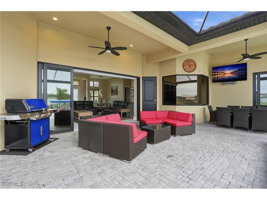 1716 NW 34th Avenue Cape Coral FL 33993 2025023201 image29