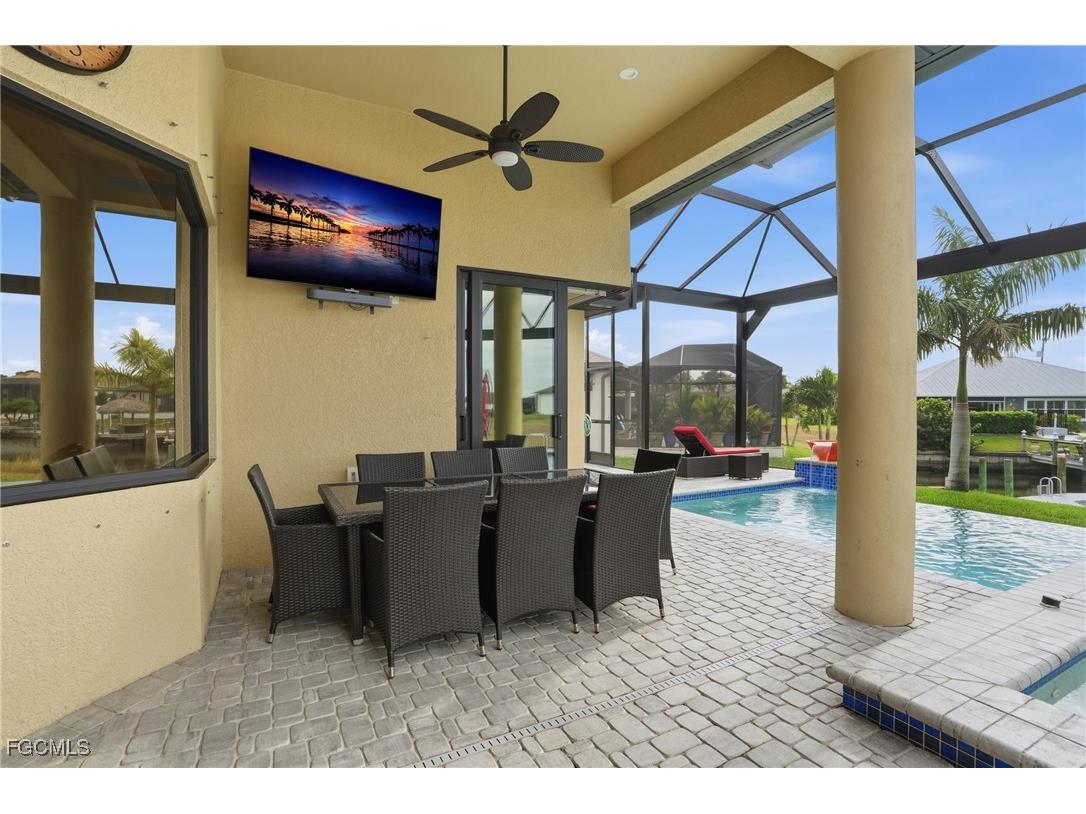 1716 NW 34th Avenue Cape Coral FL 33993 2025023201 image30