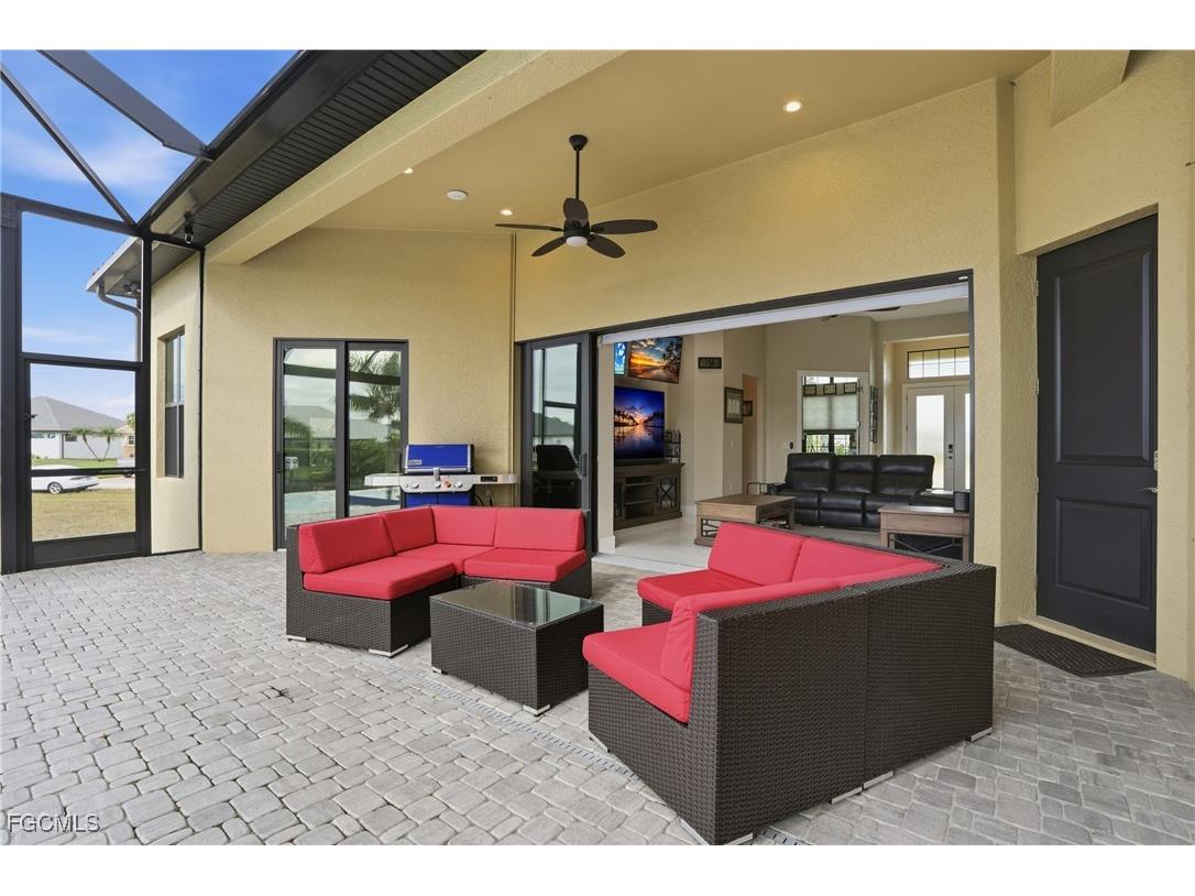 1716 NW 34th Avenue Cape Coral FL 33993 2025023201 image31