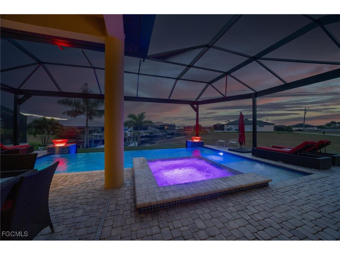 1716 NW 34th Avenue Cape Coral FL 33993 2025023201 image32