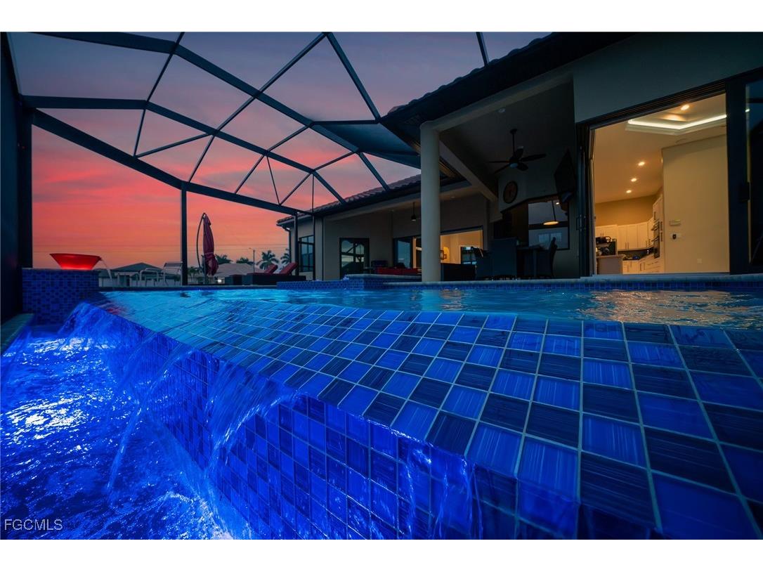 1716 NW 34th Avenue Cape Coral FL 33993 2025023201 image33