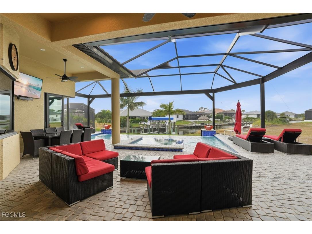 1716 NW 34th Avenue Cape Coral FL 33993 2025023201 image34