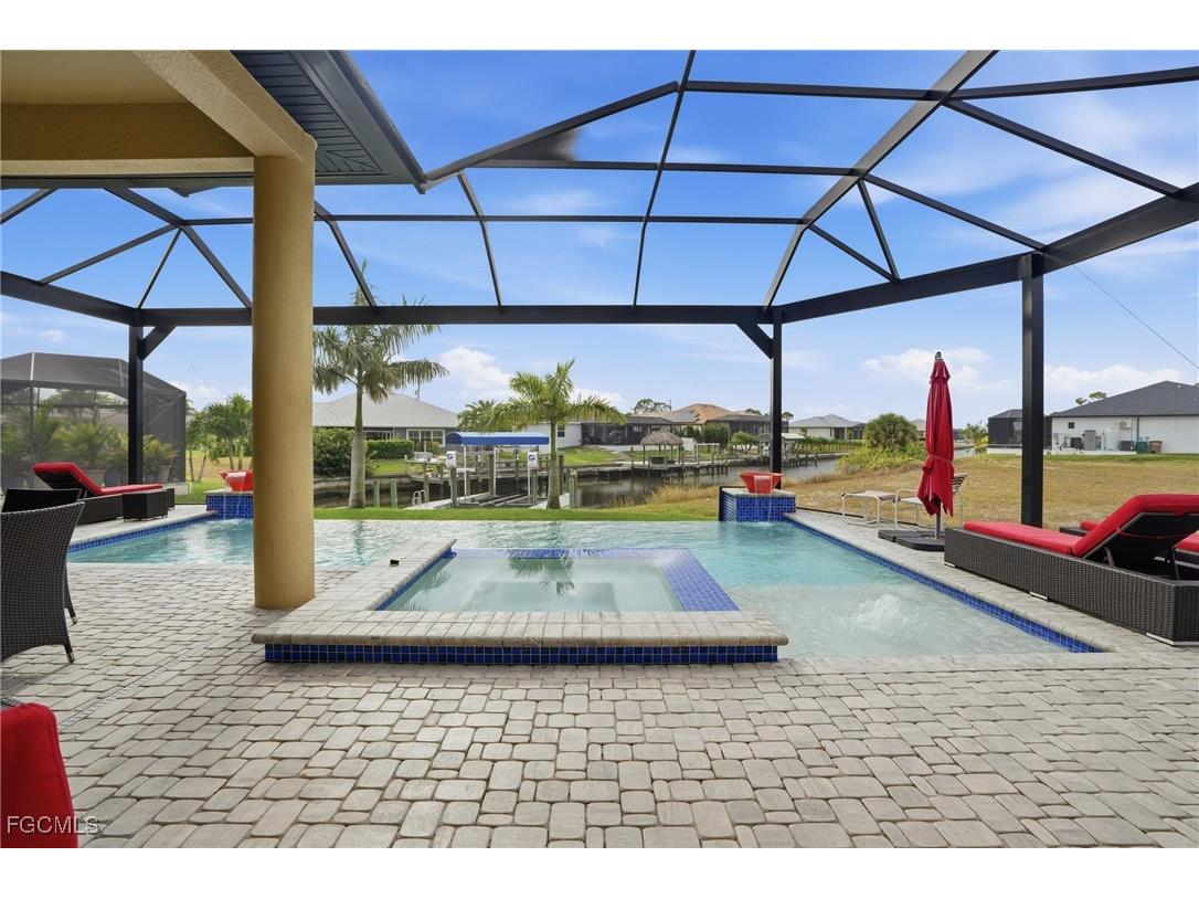 1716 NW 34th Avenue Cape Coral FL 33993 2025023201 image36