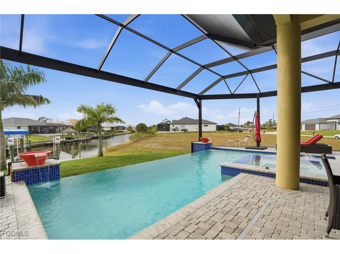 1716 NW 34th Avenue Cape Coral FL 33993 2025023201 image37