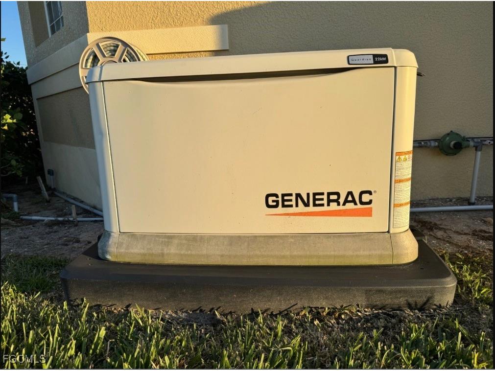 1716 NW 34th Avenue Cape Coral FL 33993 2025023201 image38