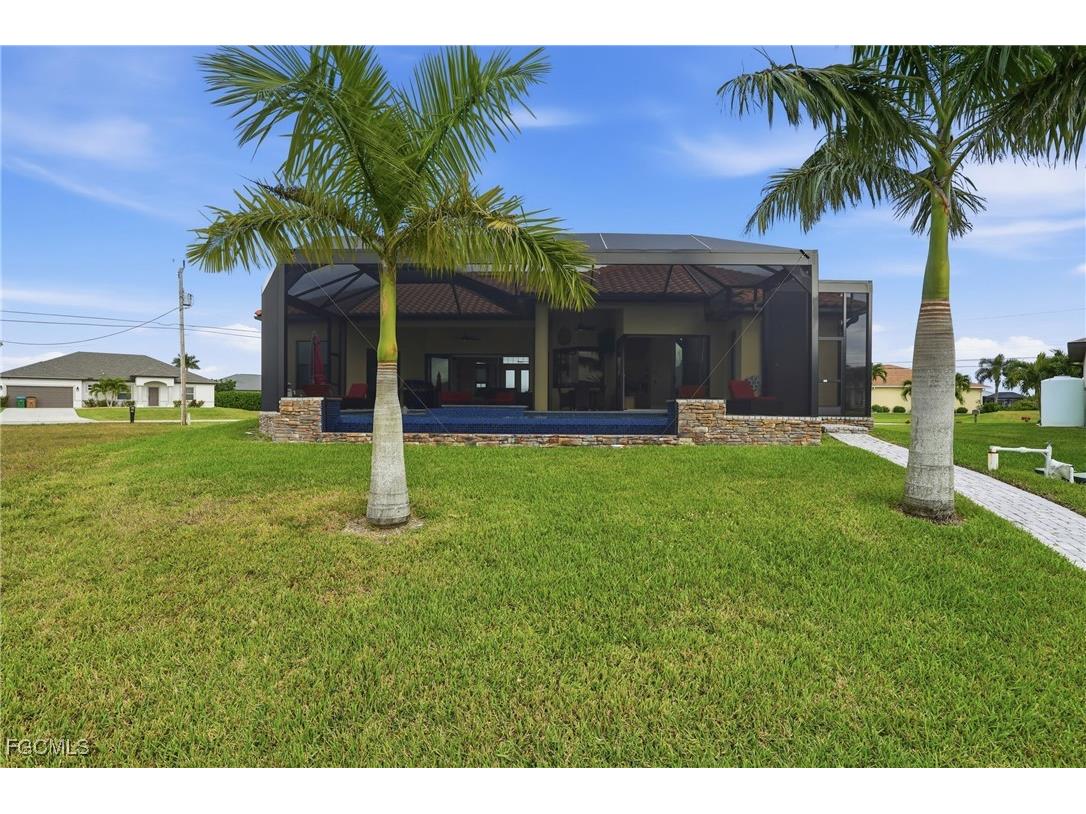 1716 NW 34th Avenue Cape Coral FL 33993 2025023201 image39