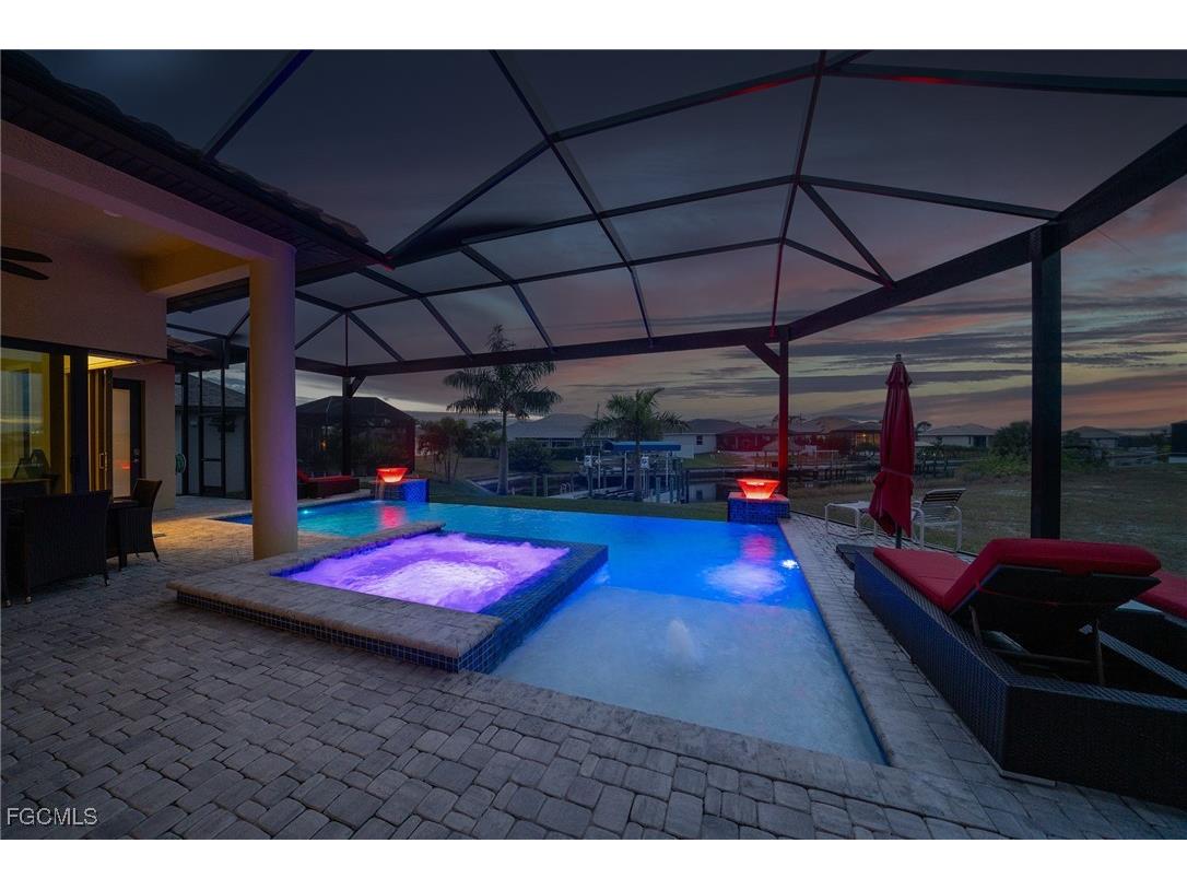 1716 NW 34th Avenue Cape Coral FL 33993 2025023201 image4