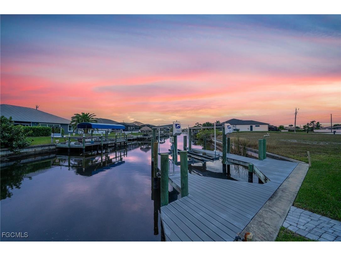 1716 NW 34th Avenue Cape Coral FL 33993 2025023201 image40