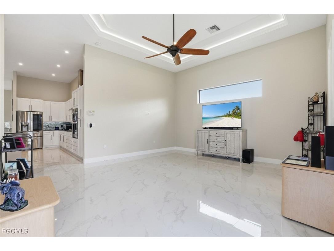 1716 NW 34th Avenue Cape Coral FL 33993 2025023201 image42