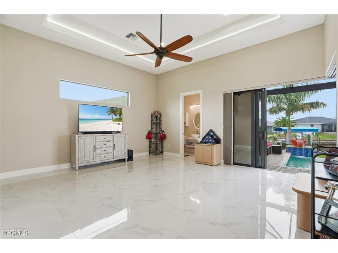 1716 NW 34th Avenue Cape Coral FL 33993 2025023201 image43