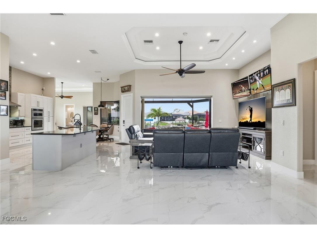 1716 NW 34th Avenue Cape Coral FL 33993 2025023201 image44