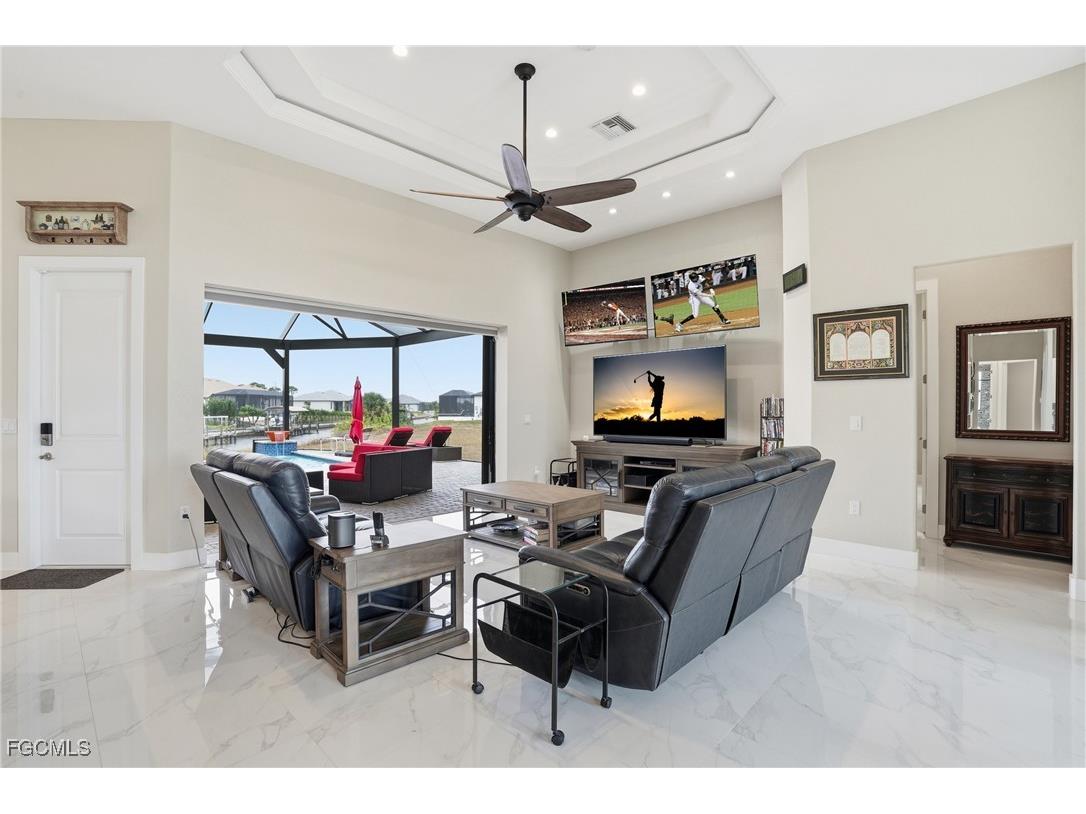 1716 NW 34th Avenue Cape Coral FL 33993 2025023201 image45