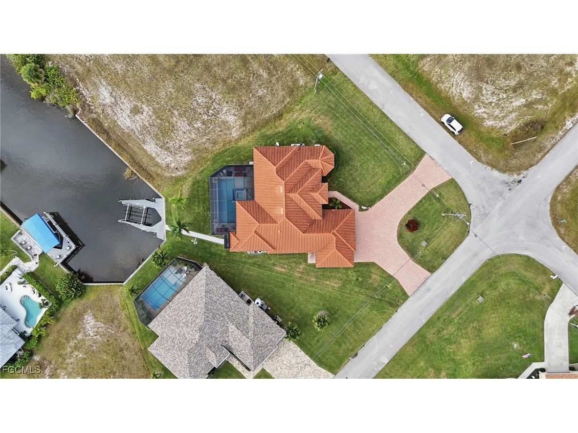 1716 NW 34th Avenue Cape Coral FL 33993 2025023201 image49