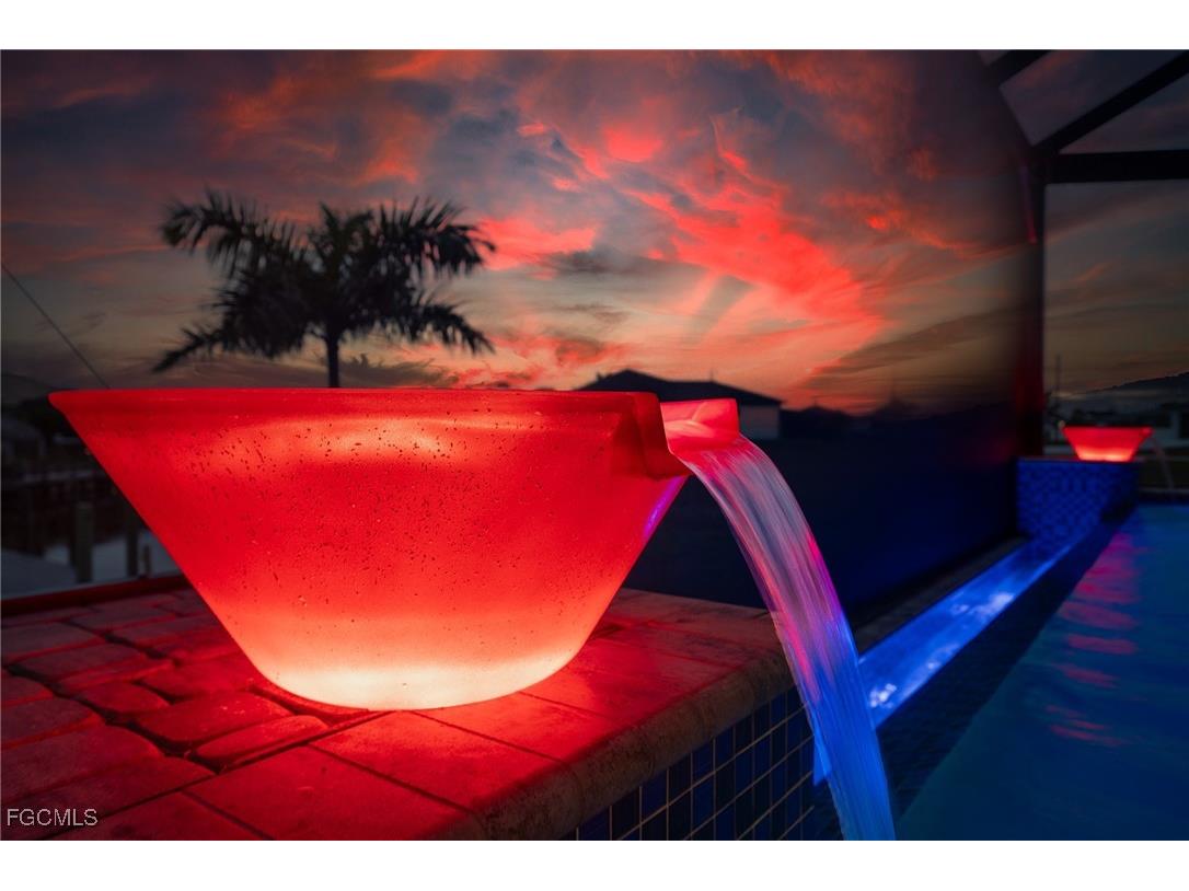 1716 NW 34th Avenue Cape Coral FL 33993 2025023201 image5