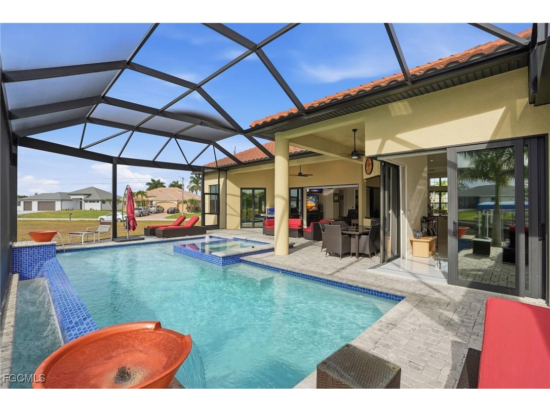 1716 NW 34th Avenue Cape Coral FL 33993 2025023201 image6