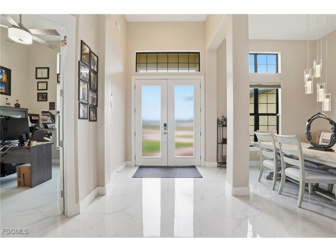 1716 NW 34th Avenue Cape Coral FL 33993 2025023201 image7