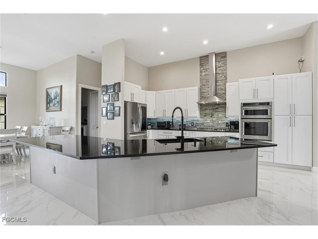 1716 NW 34th Avenue Cape Coral FL 33993 2025023201 image9