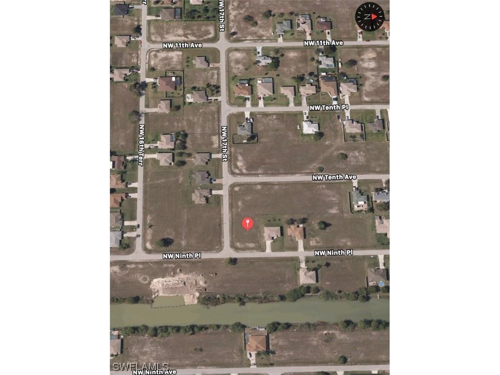 1716 NW 9th Place Cape Coral FL 33993 222035310 image1