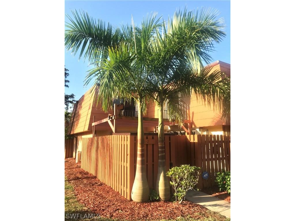 1716 Park Meadows Drive #2 Fort Myers FL 33907 224037345 image1