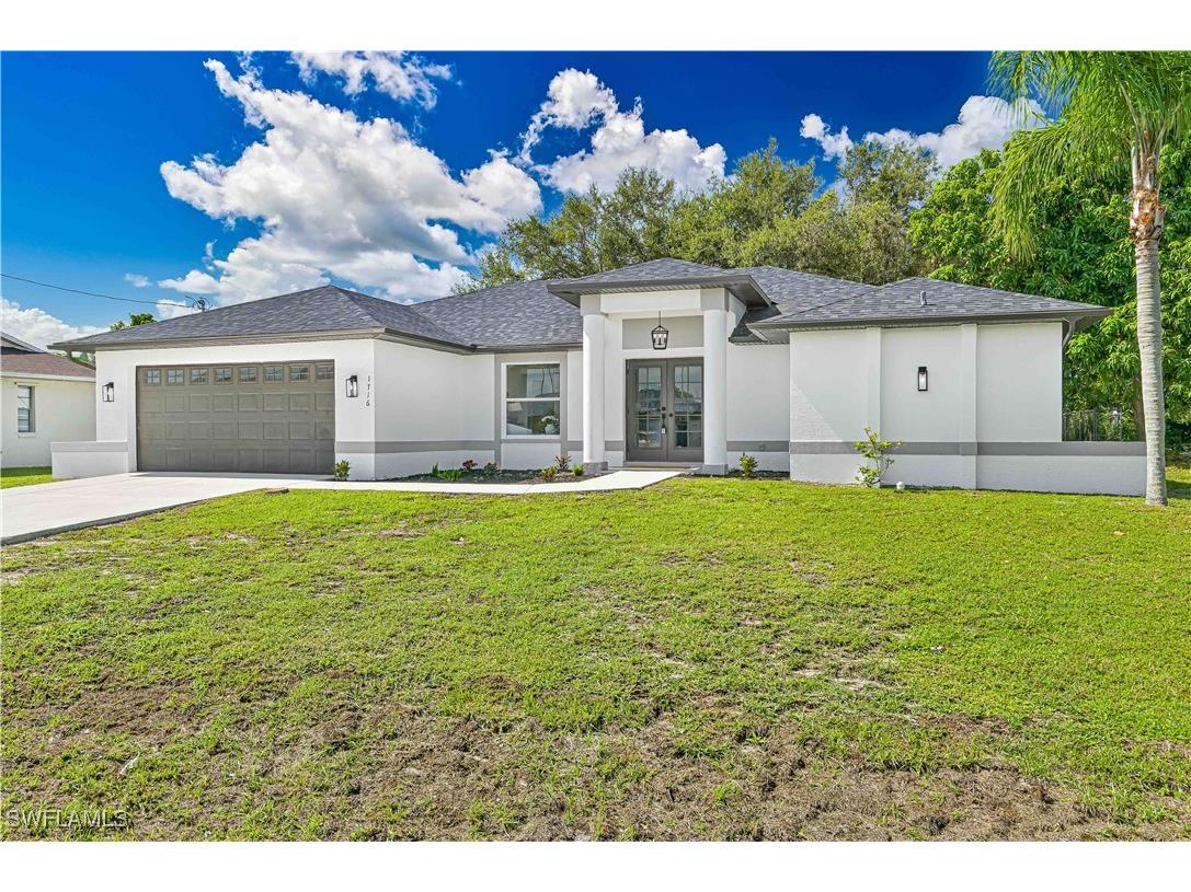 1716 SE 12th Street Cape Coral FL 33990 225062993 image1