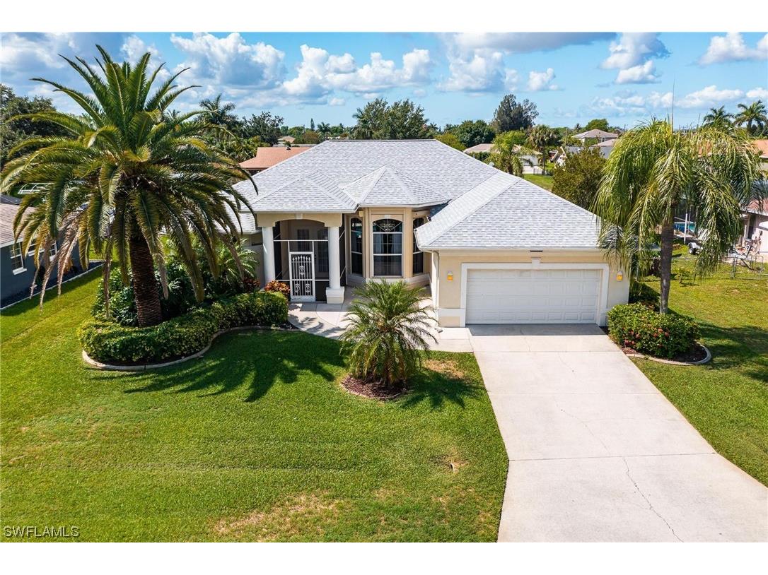 1716 SE 13th Terrace Cape Coral FL 33990 223093383 image1