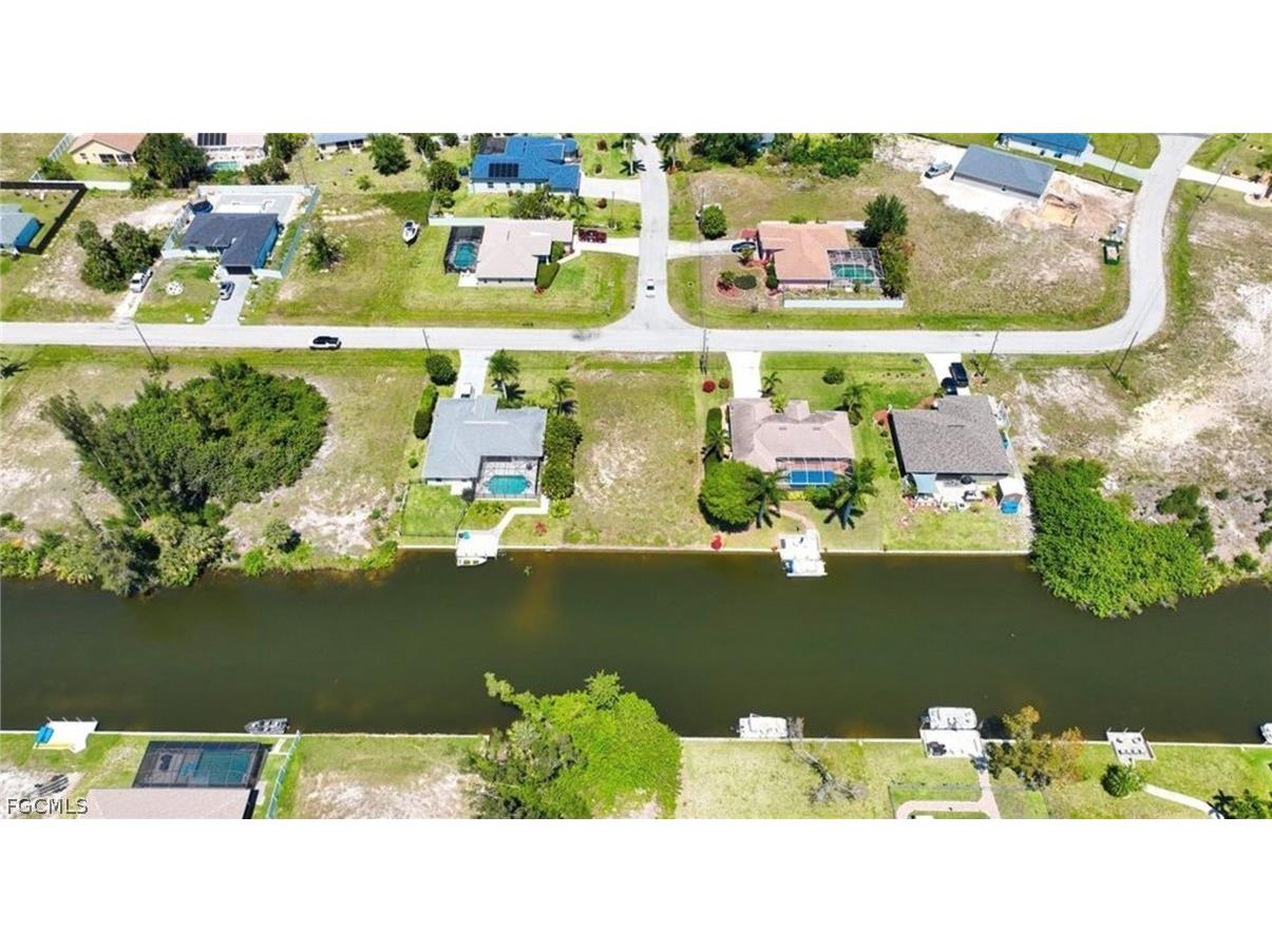 1716 SW 2nd Street Cape Coral FL 33991 2026008752 image3