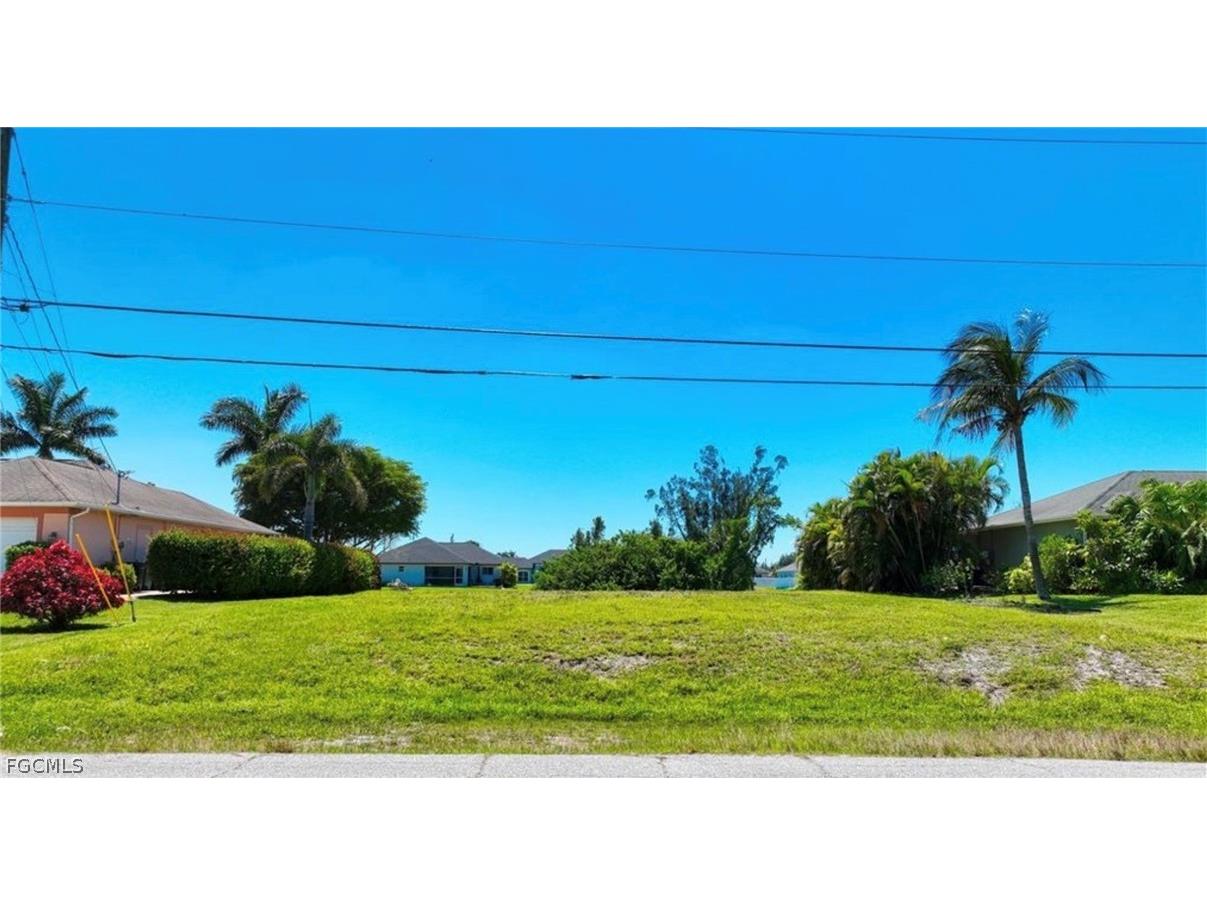 1716 SW 2nd Street Cape Coral FL 33991 2026008752 image4