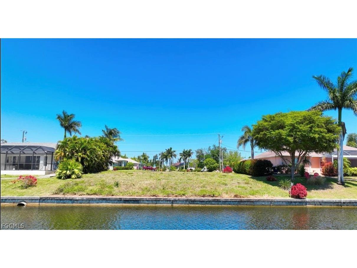 1716 SW 2nd Street Cape Coral FL 33991 2026008752 image5