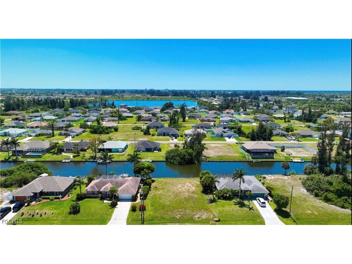 1716 SW 2nd Street Cape Coral FL 33991 2026008752 image6