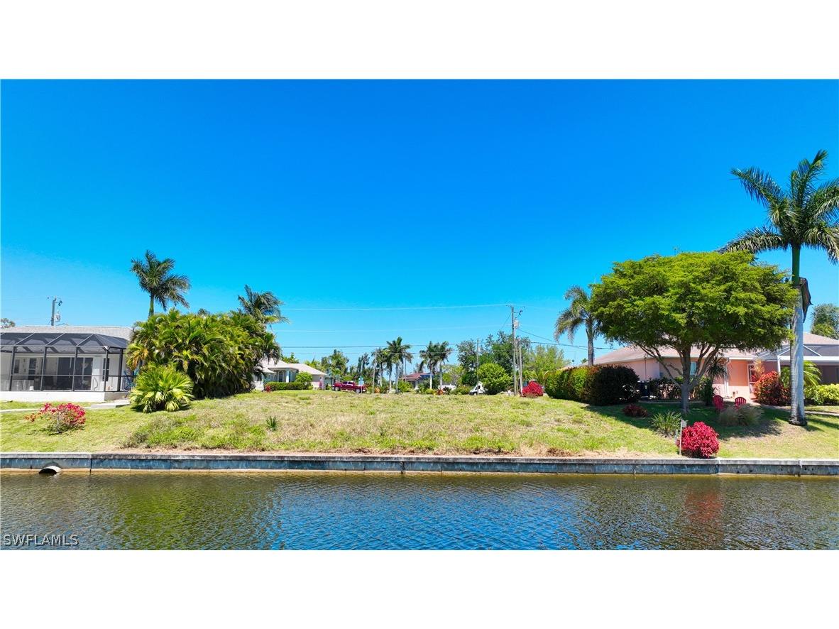 1716 SW 2nd Street Cape Coral FL 33991 224032133 image1