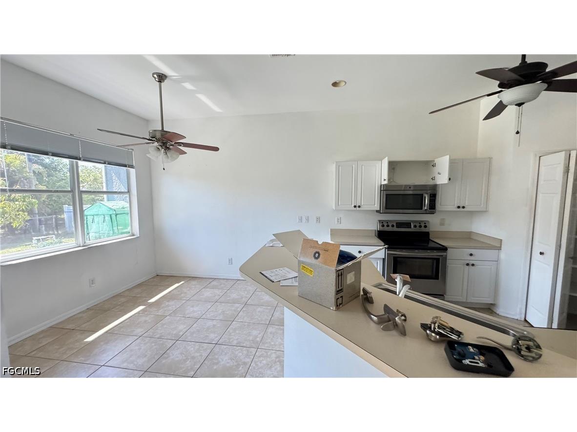 1716 SW 3rd Place Cape Coral FL 33991 2026020625 image11