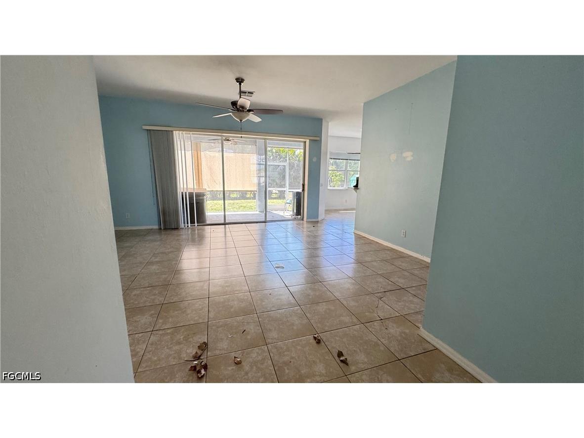 1716 SW 3rd Place Cape Coral FL 33991 2026020625 image13