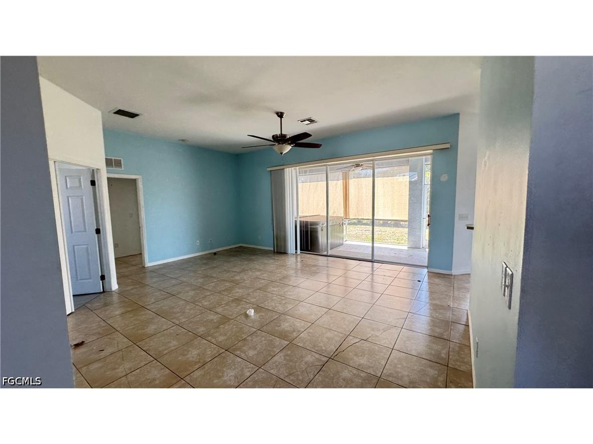 1716 SW 3rd Place Cape Coral FL 33991 2026020625 image14
