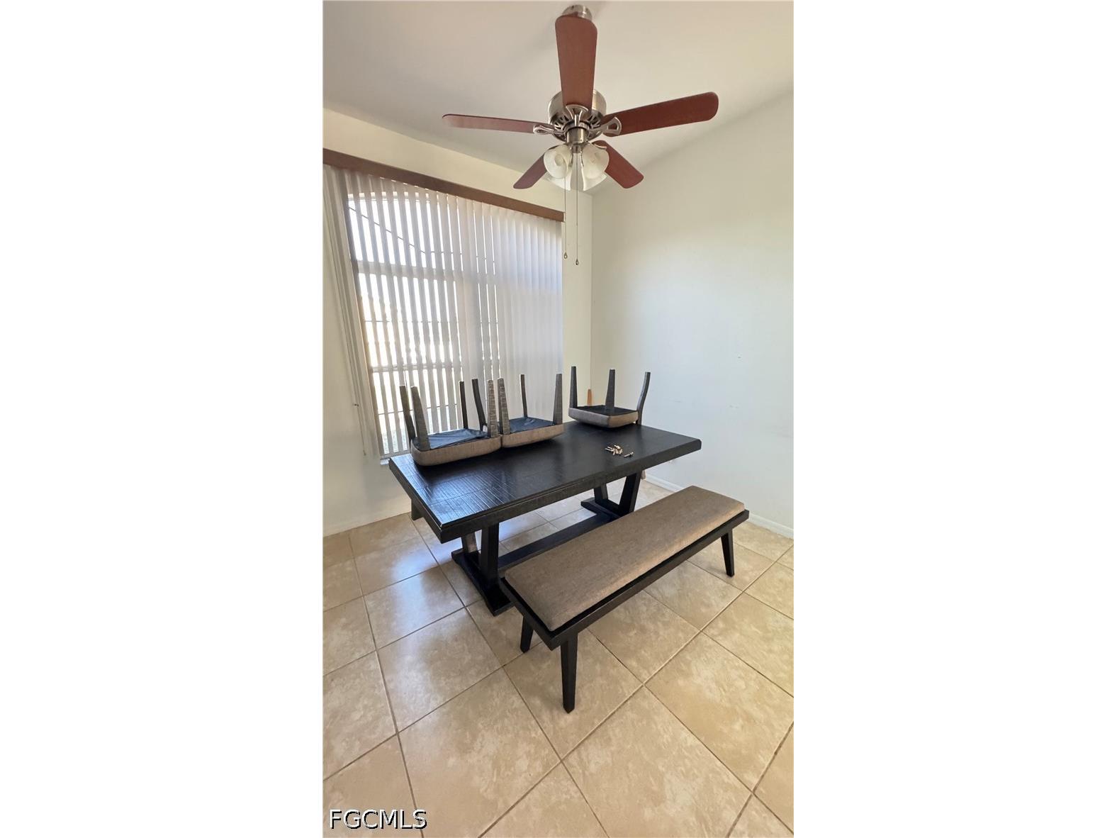 1716 SW 3rd Place Cape Coral FL 33991 2026020625 image15
