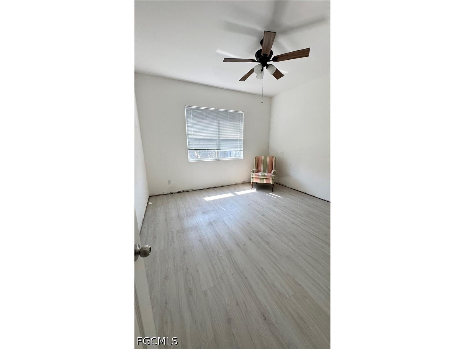 1716 SW 3rd Place Cape Coral FL 33991 2026020625 image16