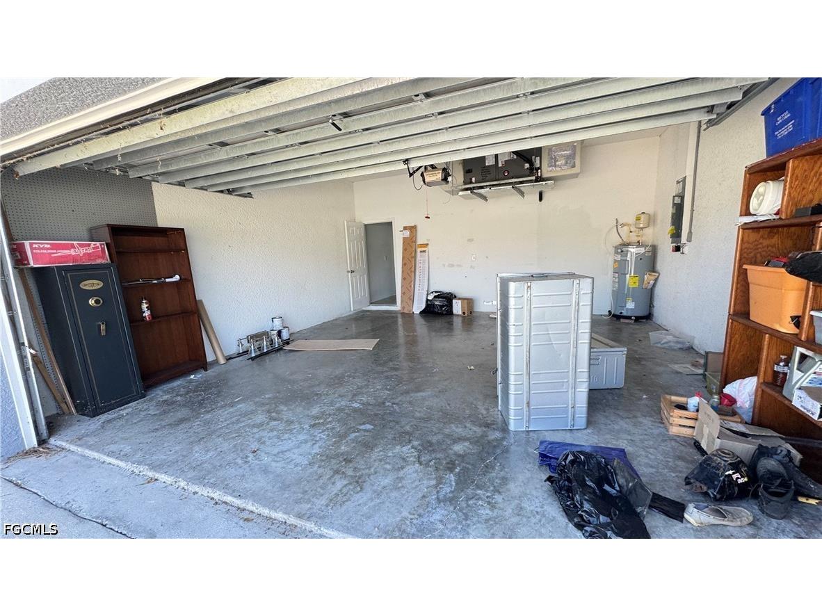 1716 SW 3rd Place Cape Coral FL 33991 2026020625 image2