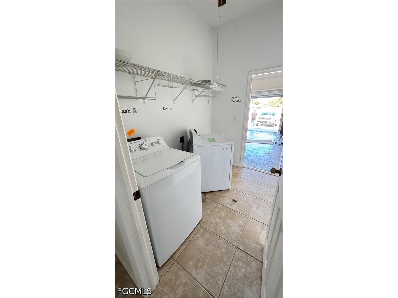 1716 SW 3rd Place Cape Coral FL 33991 2026020625 image3