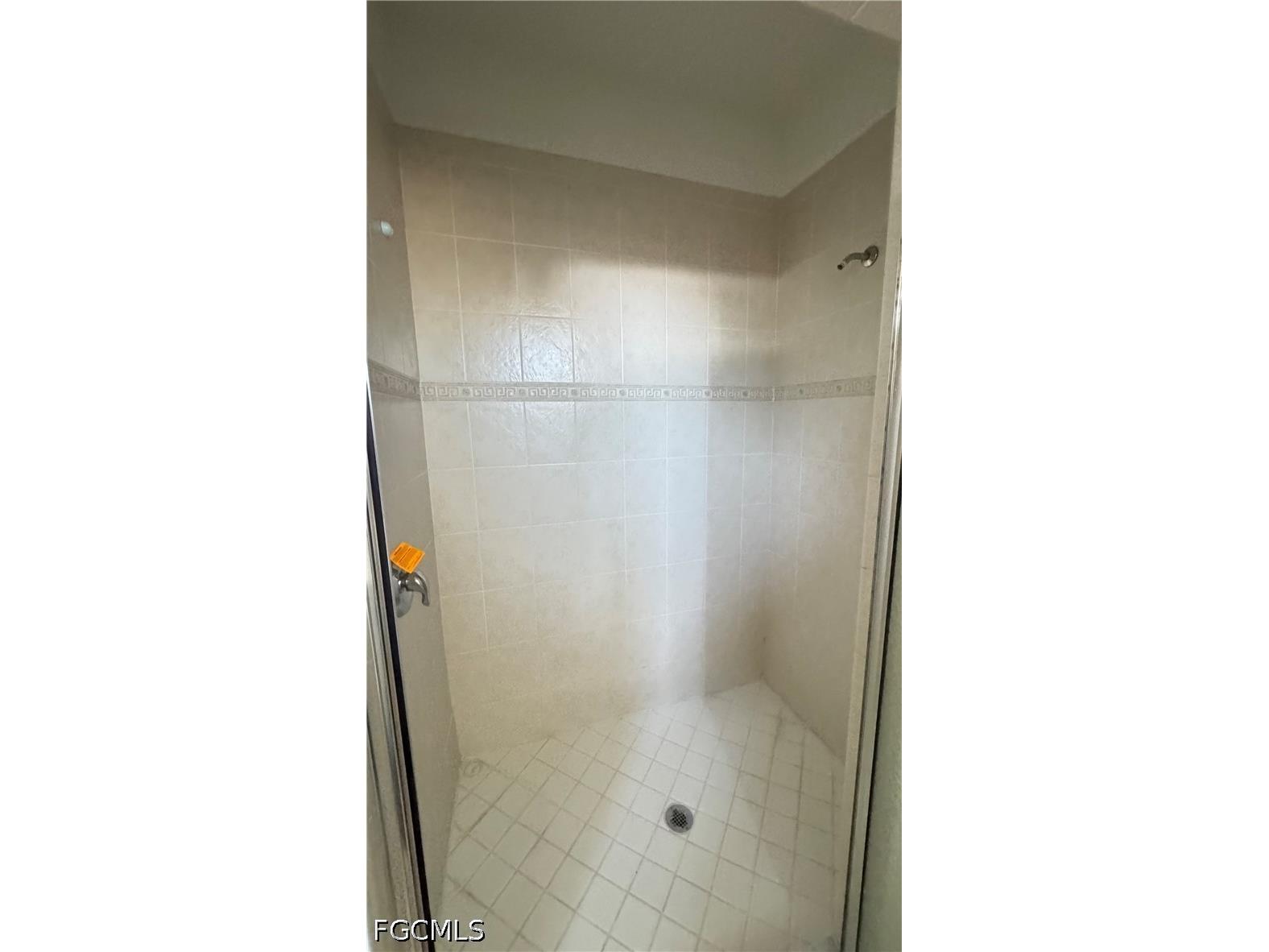 1716 SW 3rd Place Cape Coral FL 33991 2026020625 image4