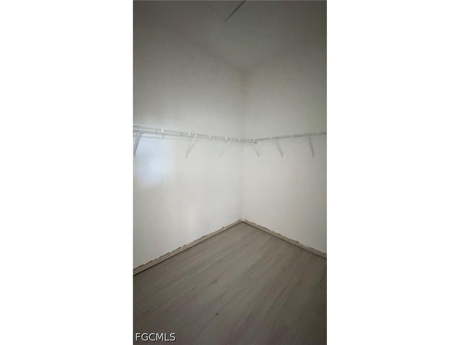 1716 SW 3rd Place Cape Coral FL 33991 2026020625 image6