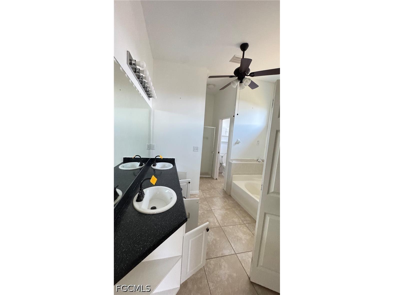 1716 SW 3rd Place Cape Coral FL 33991 2026020625 image7