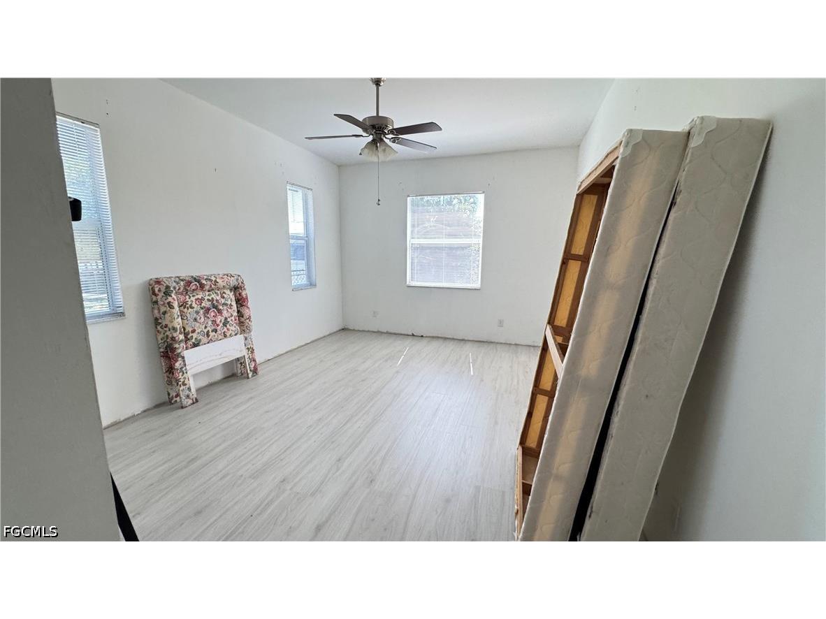1716 SW 3rd Place Cape Coral FL 33991 2026020625 image8