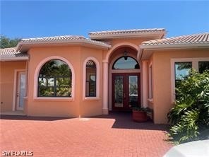 1716 SW 43rd Street Cape Coral FL 33914 222083762 image1