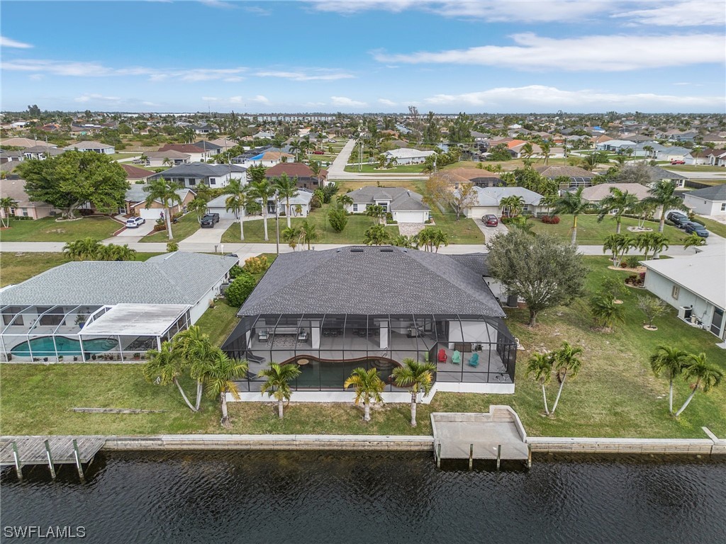 1716 SW 43rd Street Cape Coral FL 33914 223091676 image1