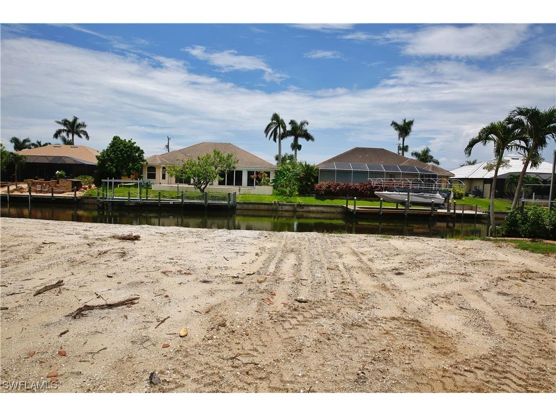 1716 SW 44th Street Cape Coral FL 33914 223051961 image1